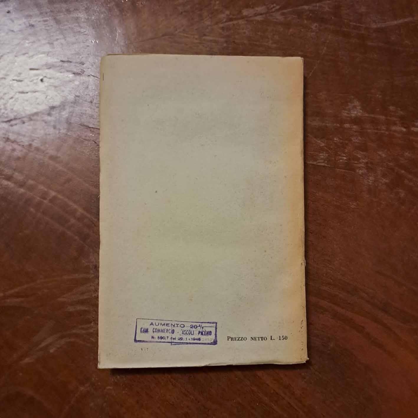 Libreria Catap Macerata