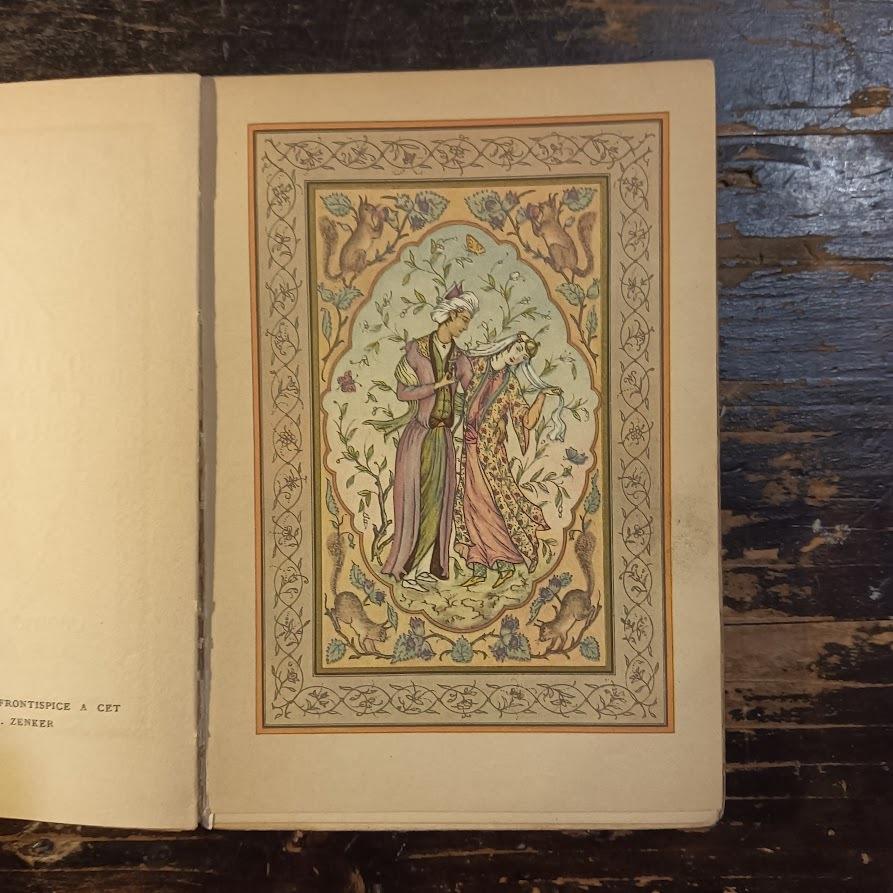 Libreria Catap Macerata