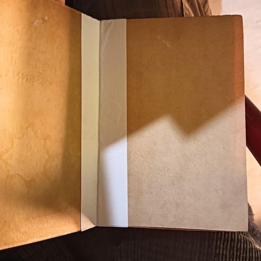 Histoire D'Ali Ben- Bekar et de laBella Schamsennhar