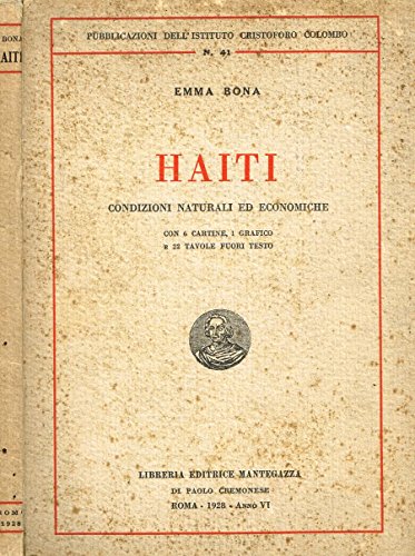 Libreria Catap Macerata