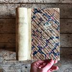 Guida allo studio delle belle lettere e al comporre, con un manuale dello stile epistolare