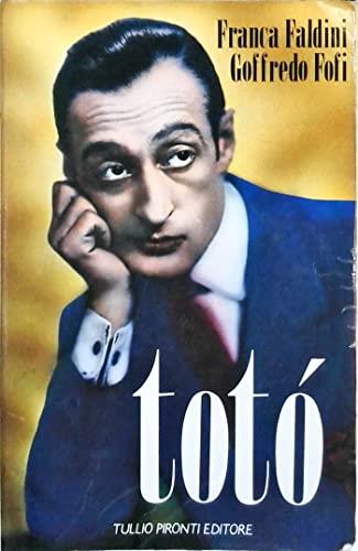 Totò