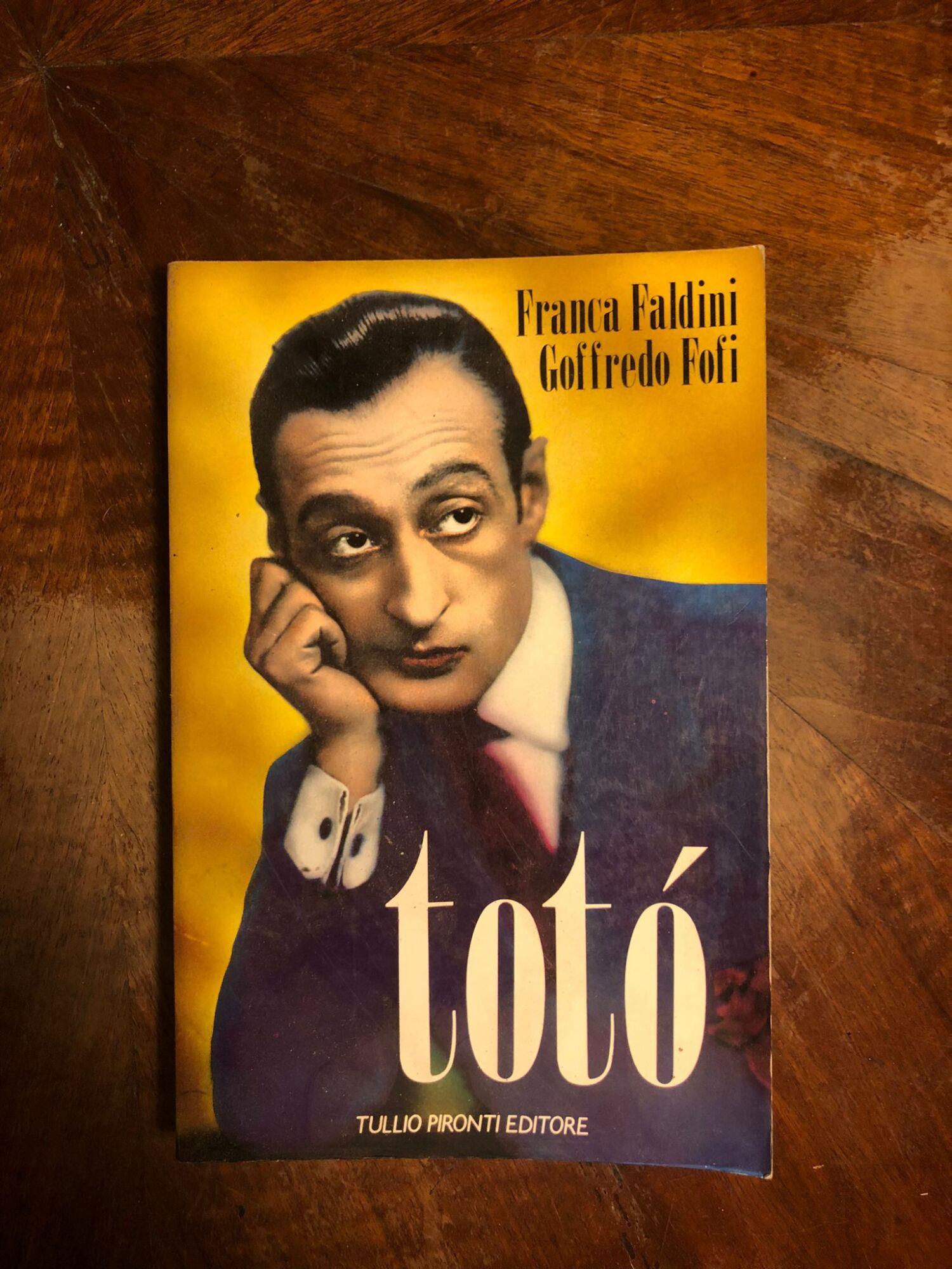 Totò