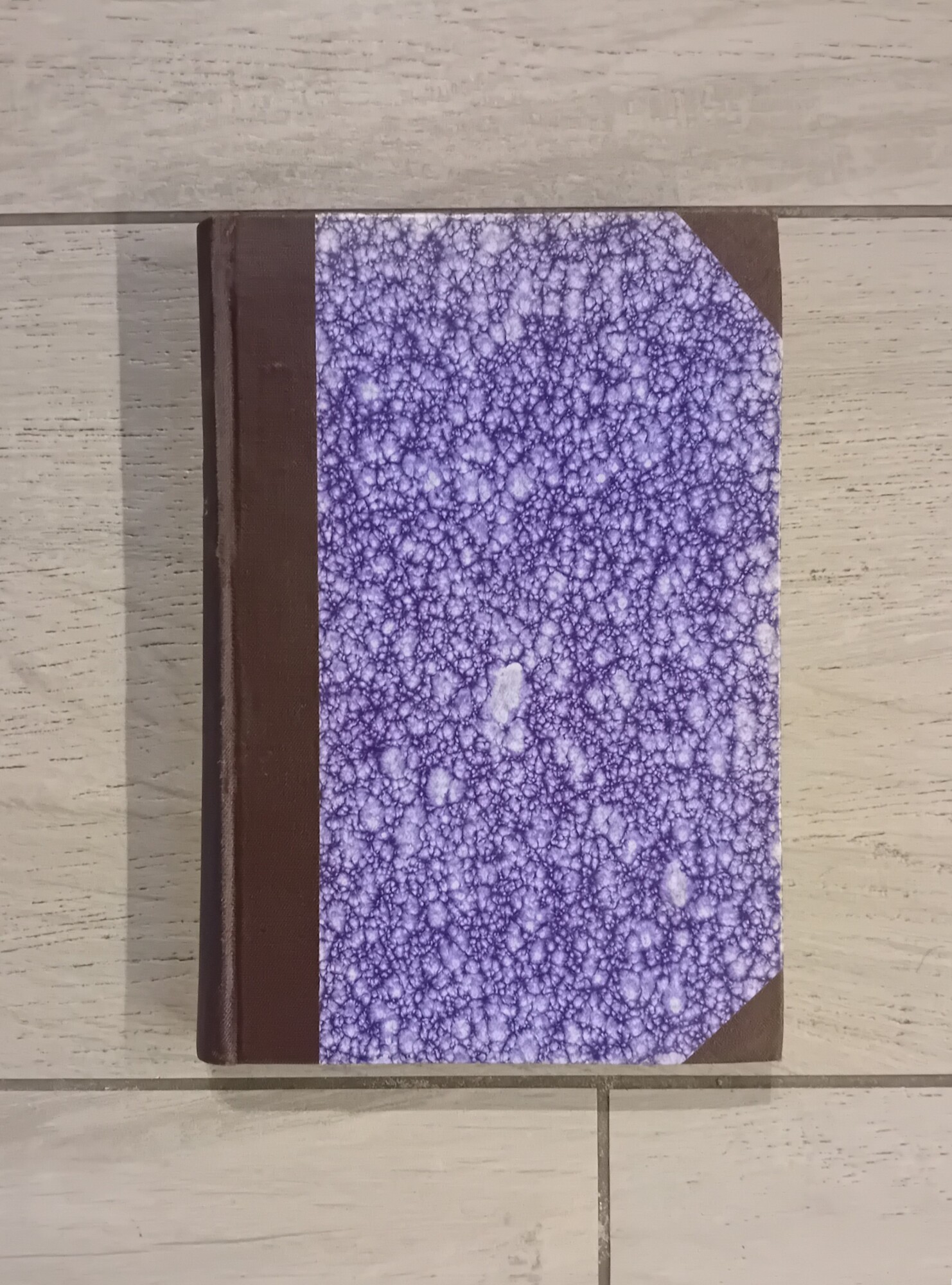 Libreria Catap Macerata