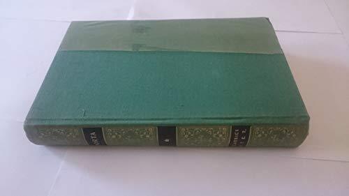 Libreria Catap Macerata