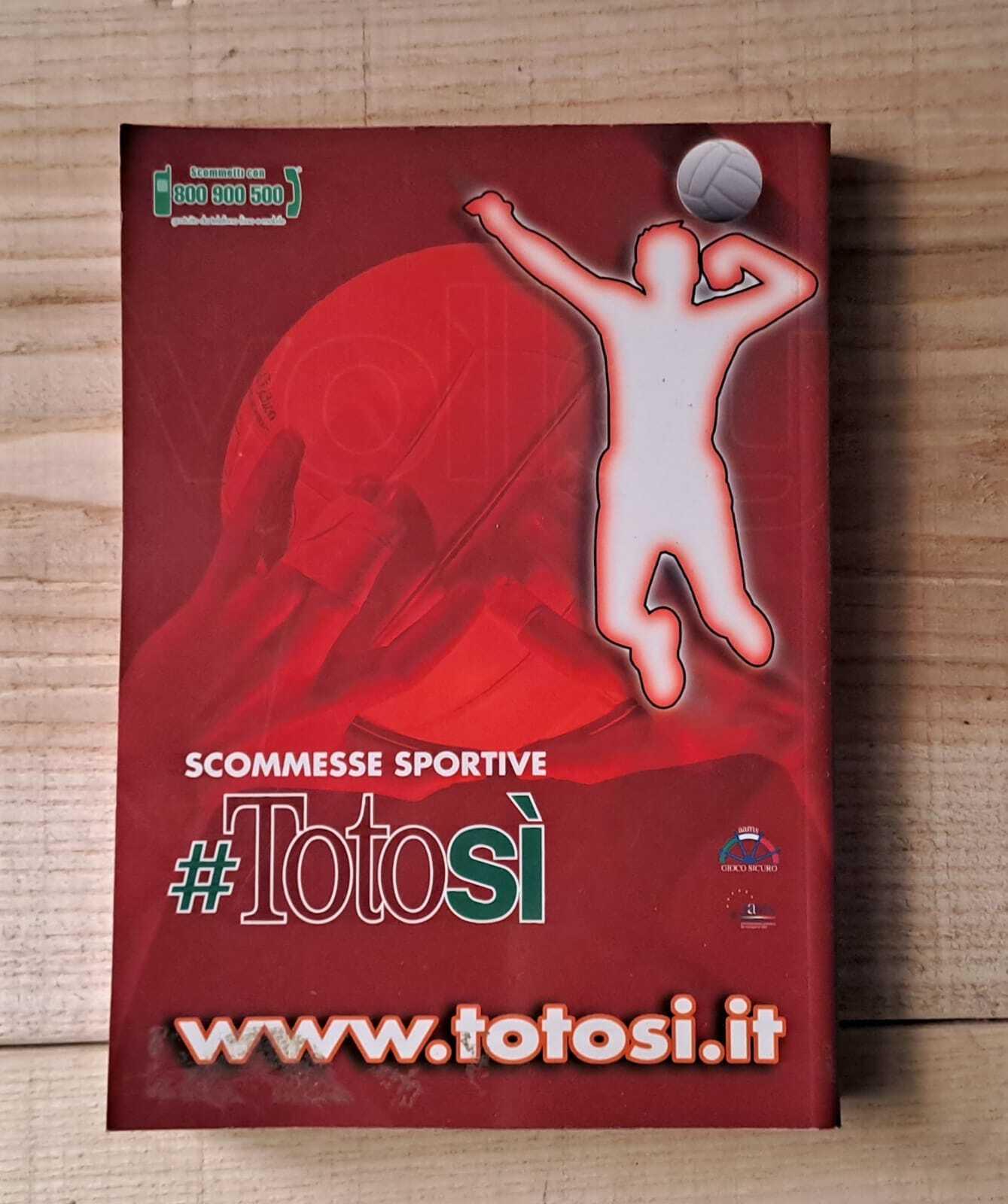 Libreria Catap Macerata