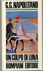 Un colpo di luna