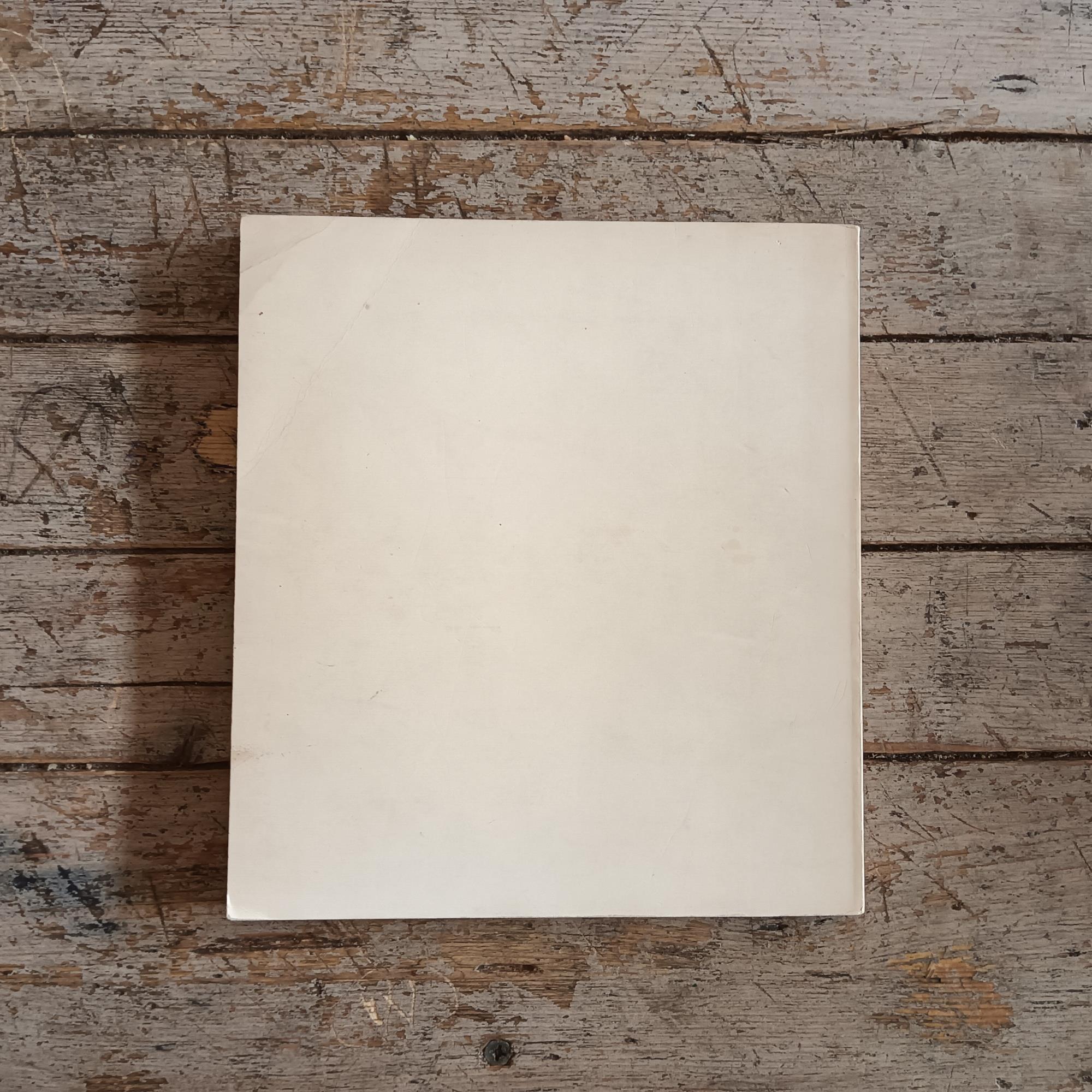 Libreria Catap Macerata