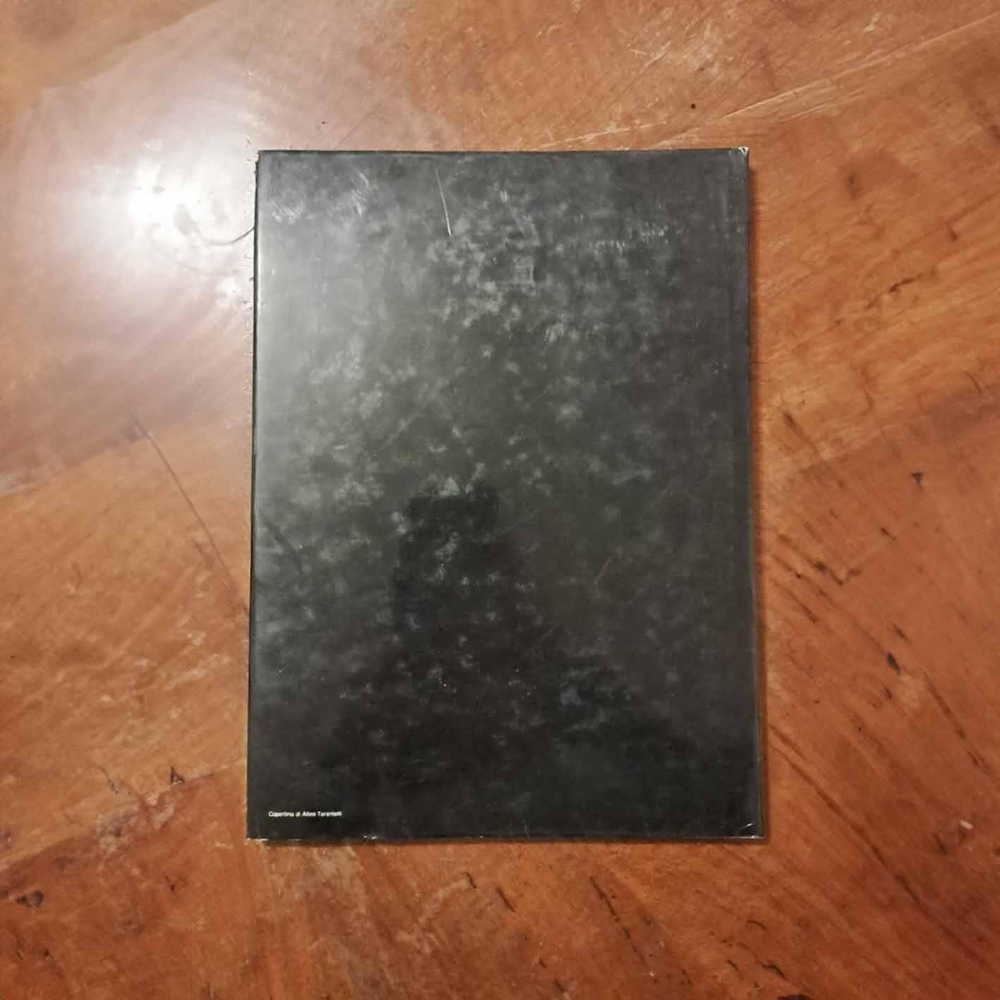 Architettura e urbanistica nel medioevo teramano