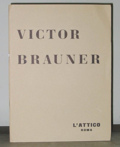 Libreria Catap Macerata