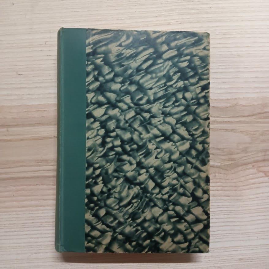 Libreria Catap Macerata