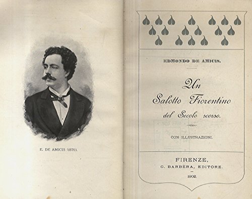 Libreria Catap Macerata