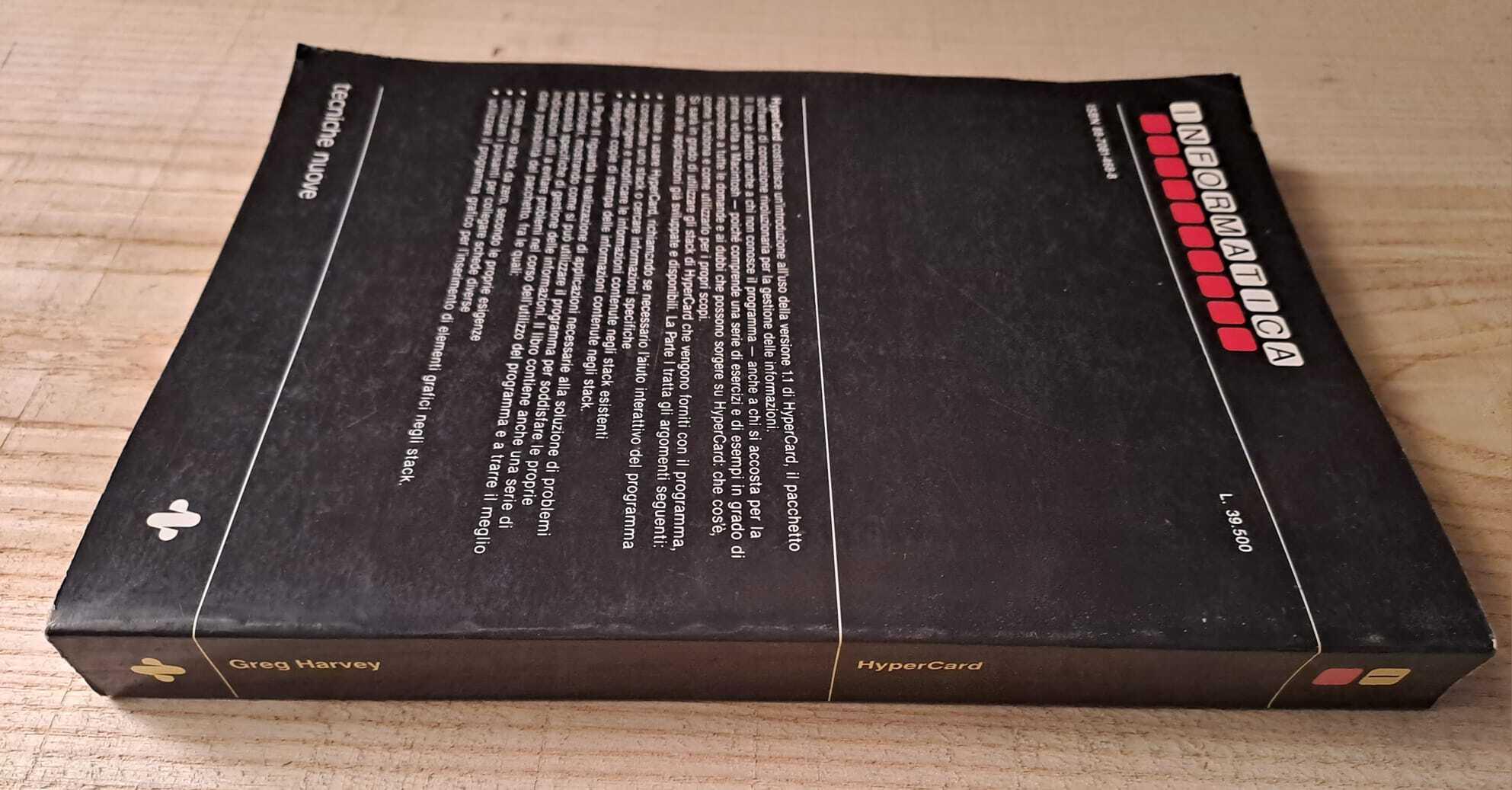 Libreria Catap Macerata