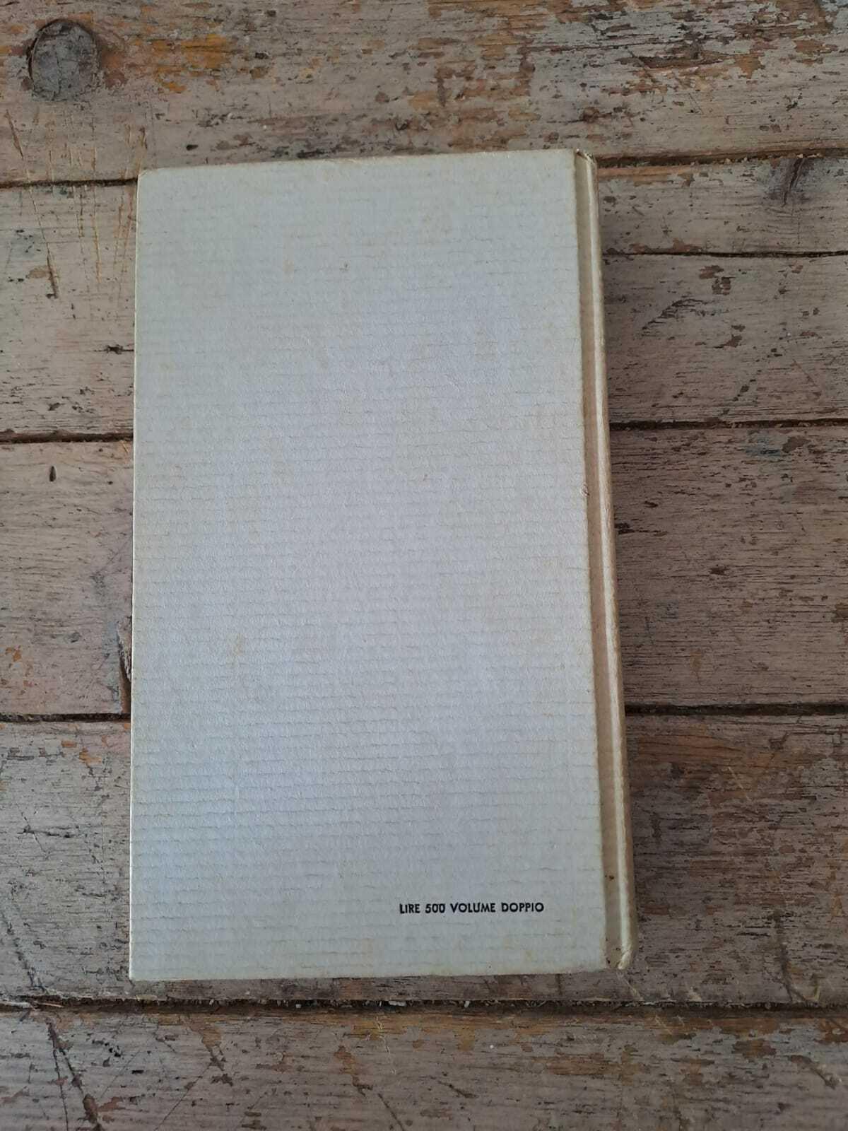 Libreria Catap Macerata