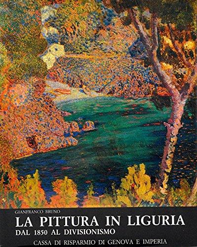 Libreria Catap Macerata