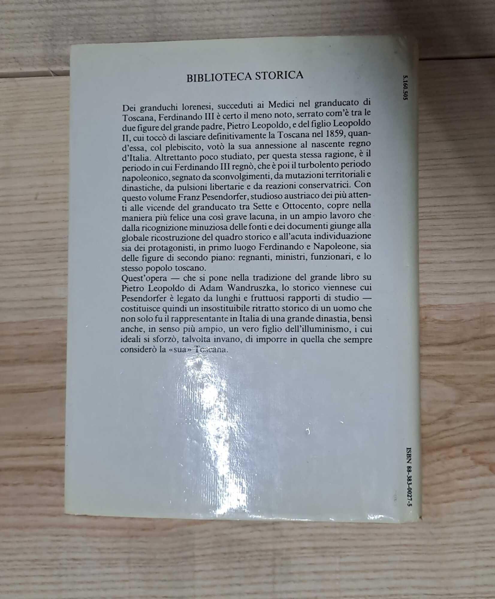 Libreria Catap Macerata