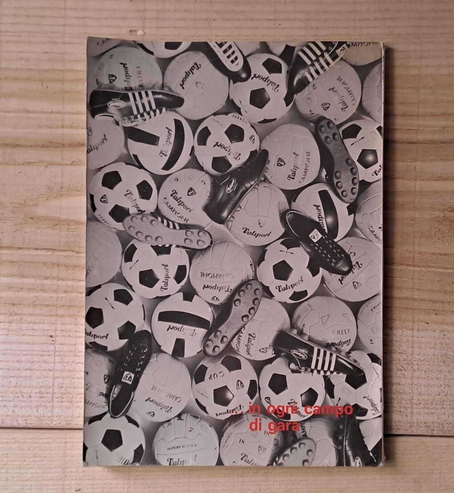 Libreria Catap Macerata