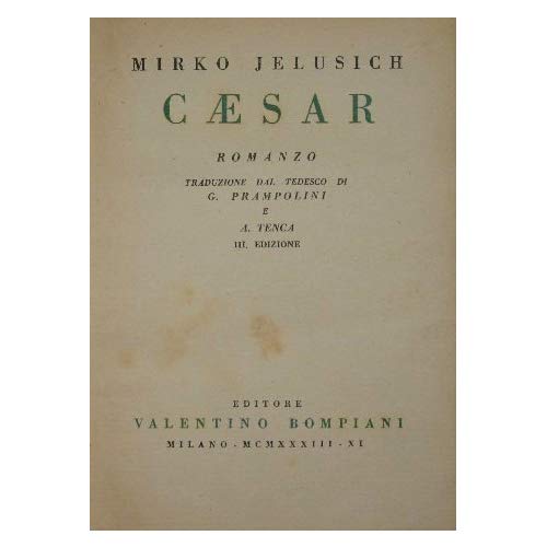 Libreria Catap Macerata