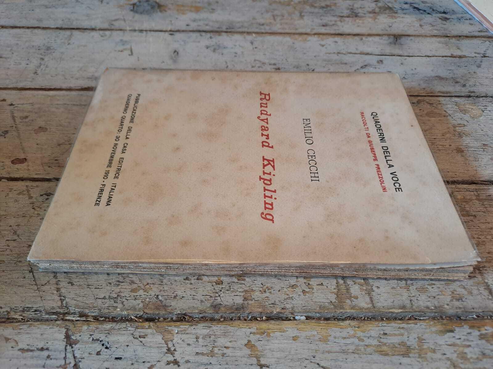 Libreria Catap