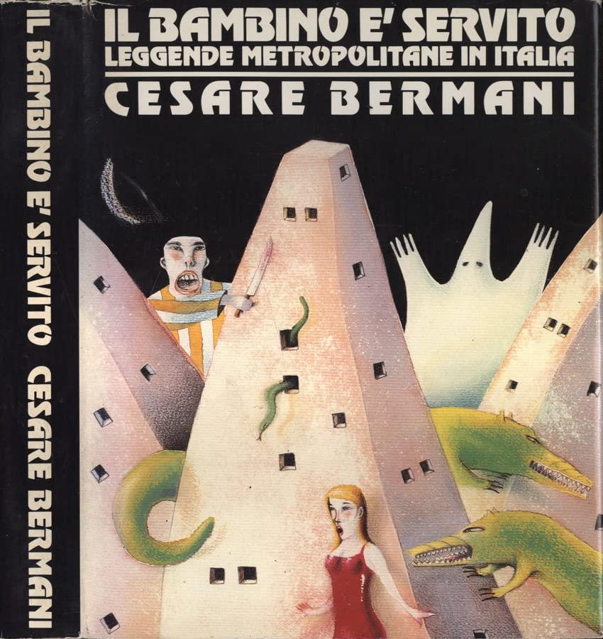 Libreria Catap Macerata