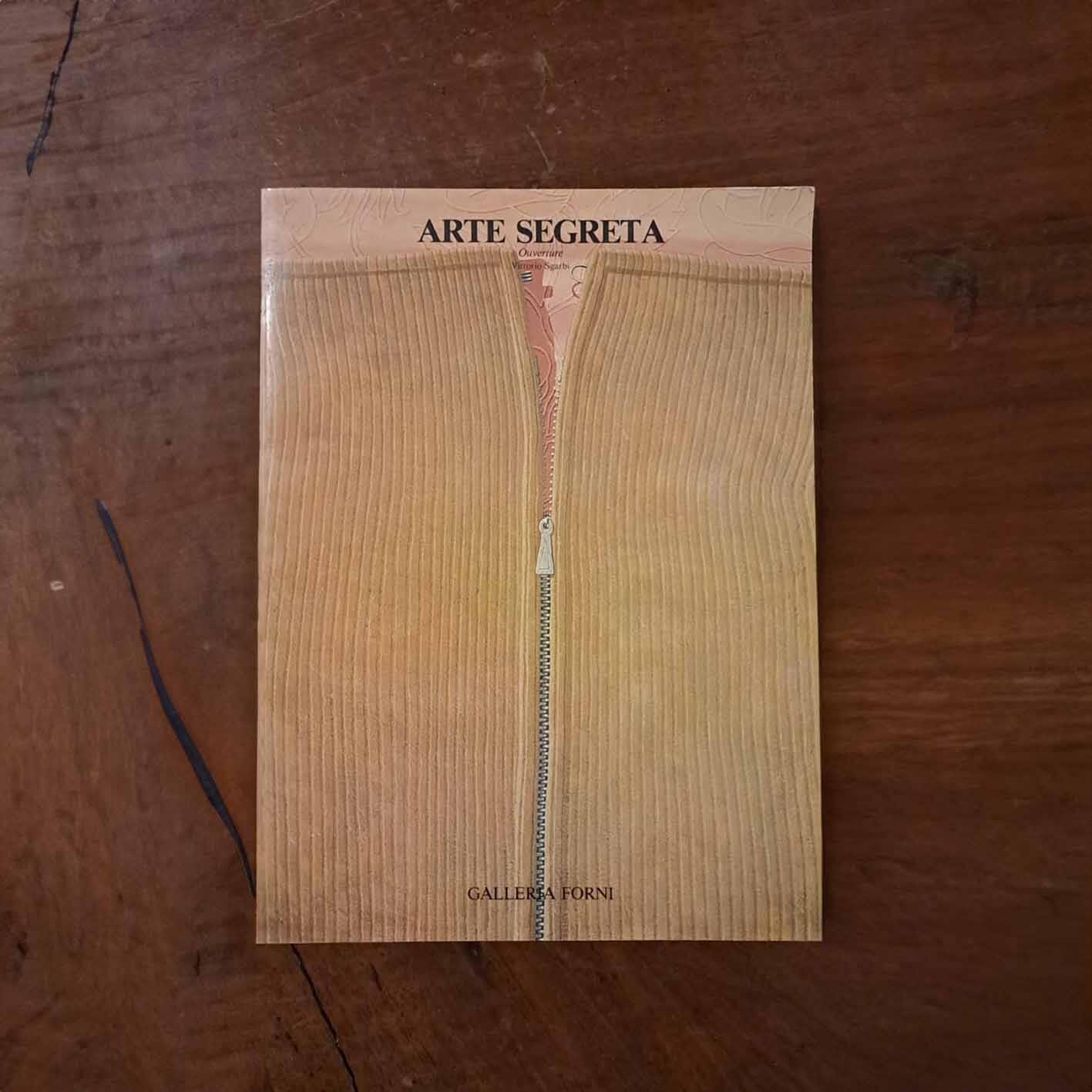 Libreria Catap Macerata