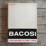 Manlio Bacosi