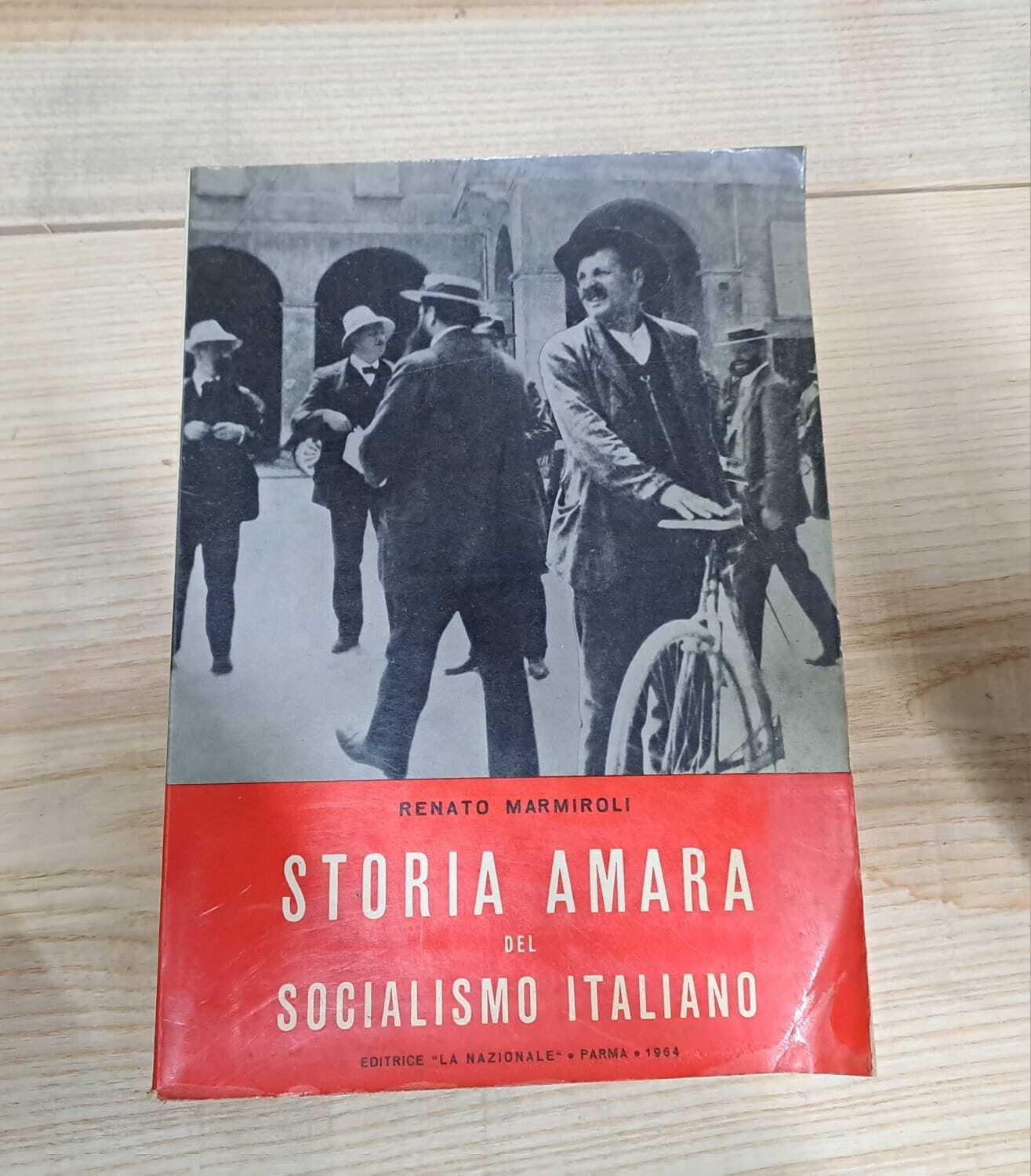 Libreria Catap Macerata