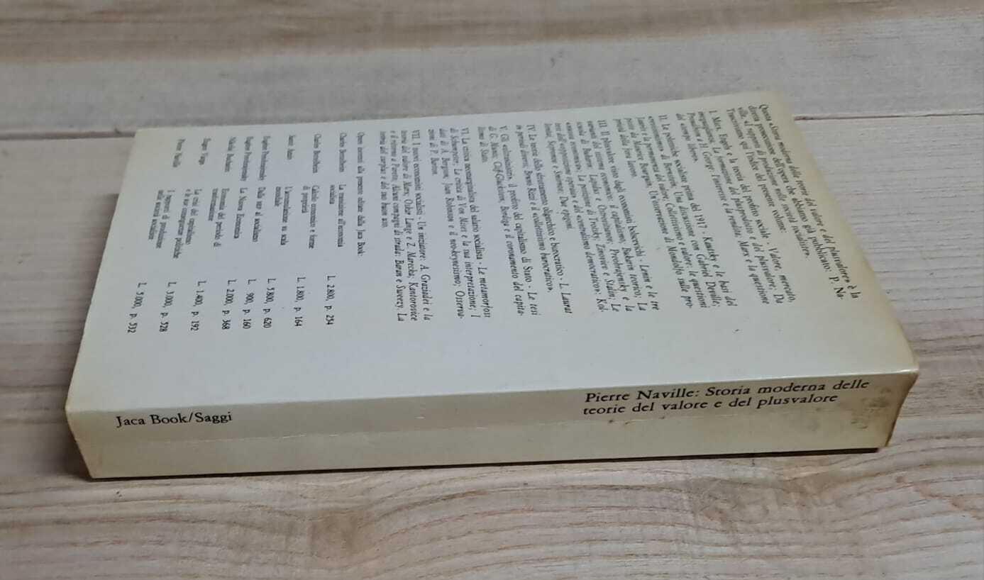 Libreria Catap Macerata