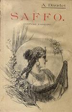 Costumi parigini