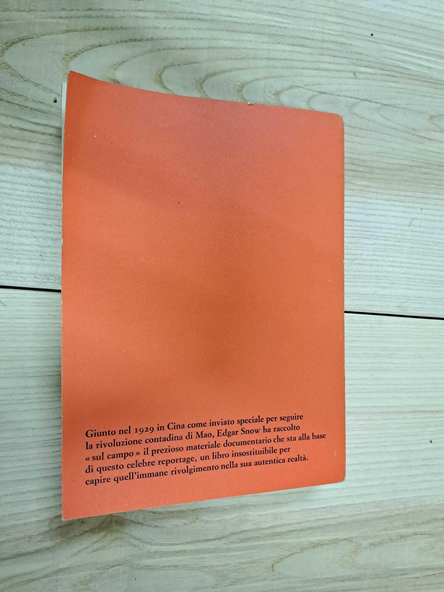 Libreria Catap Macerata