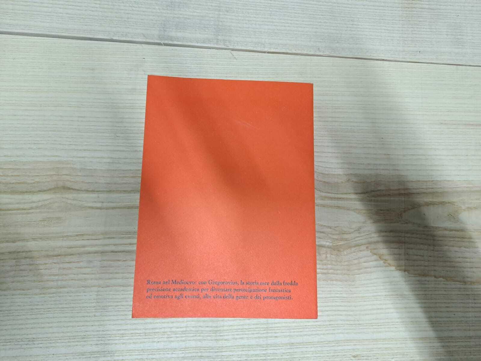 Libreria Catap Macerata