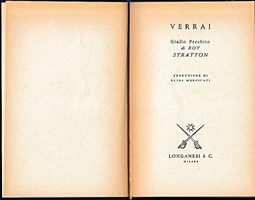 Verrai