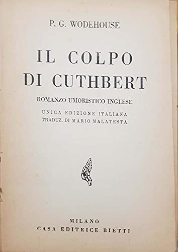 Libreria Catap