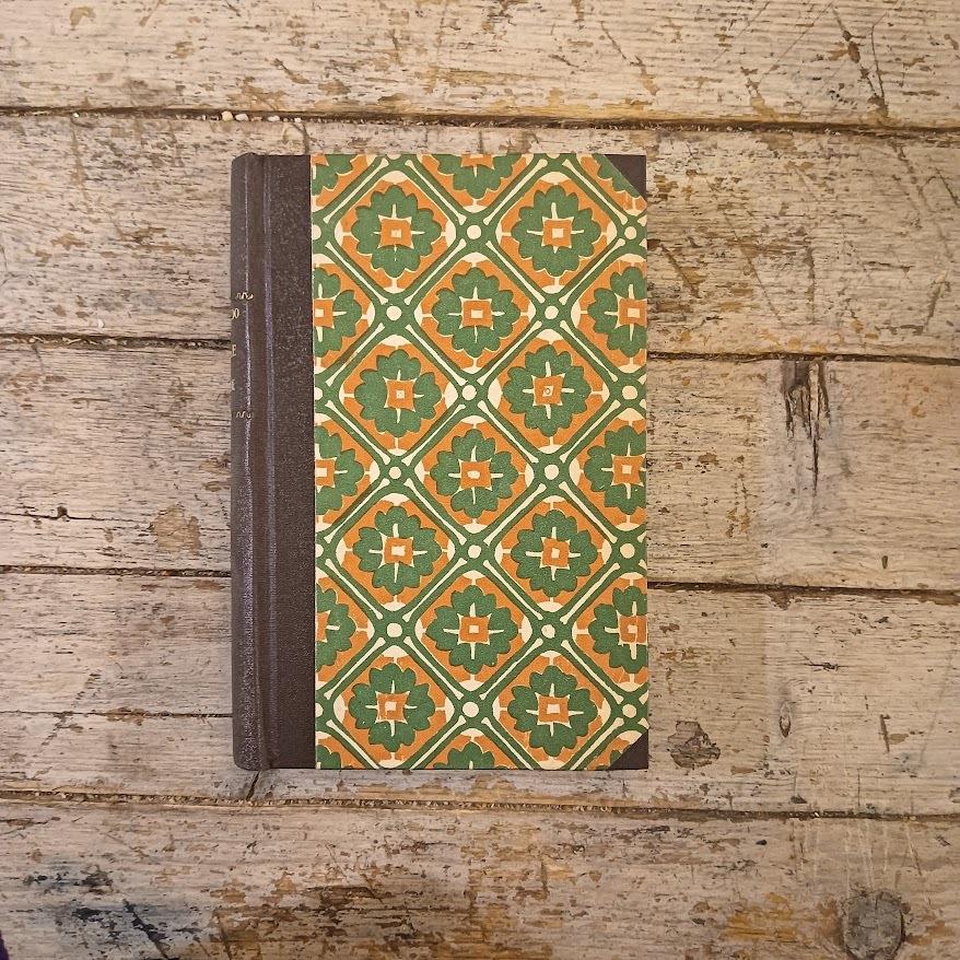 Libreria Catap Macerata