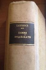 Donne innamorate