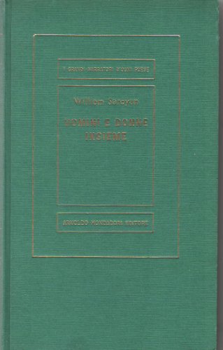 Libreria Catap Macerata