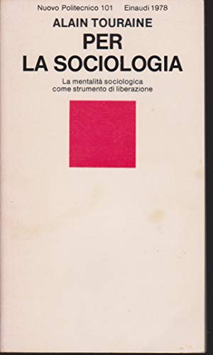 Libreria Catap Macerata