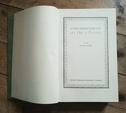 Libreria Catap Macerata