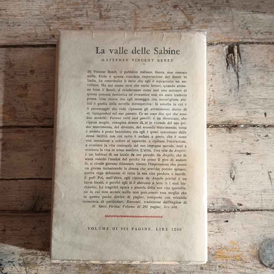 Libreria Catap Macerata