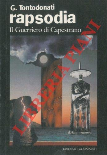 Libreria Catap Macerata