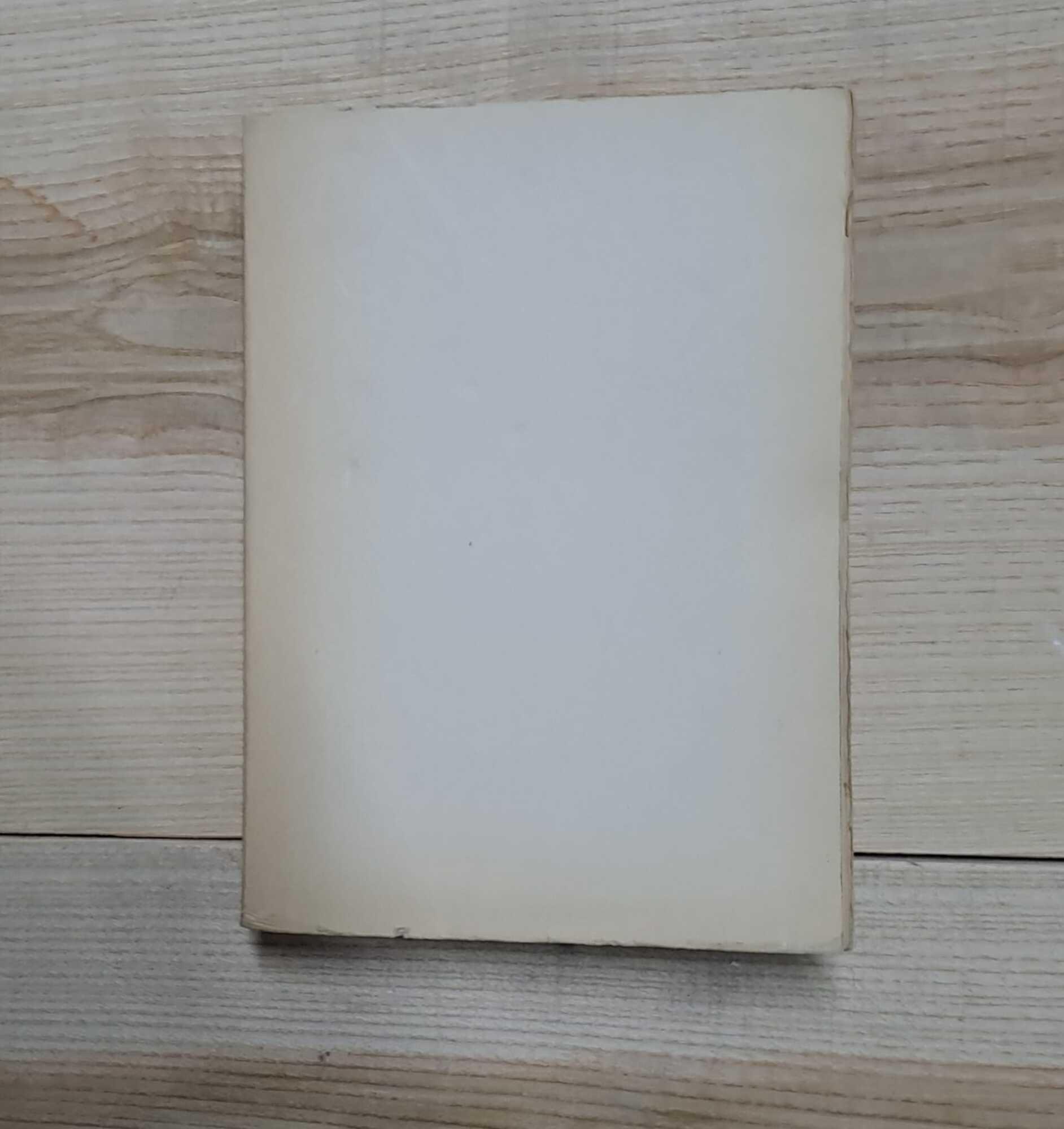 Libreria Catap Macerata