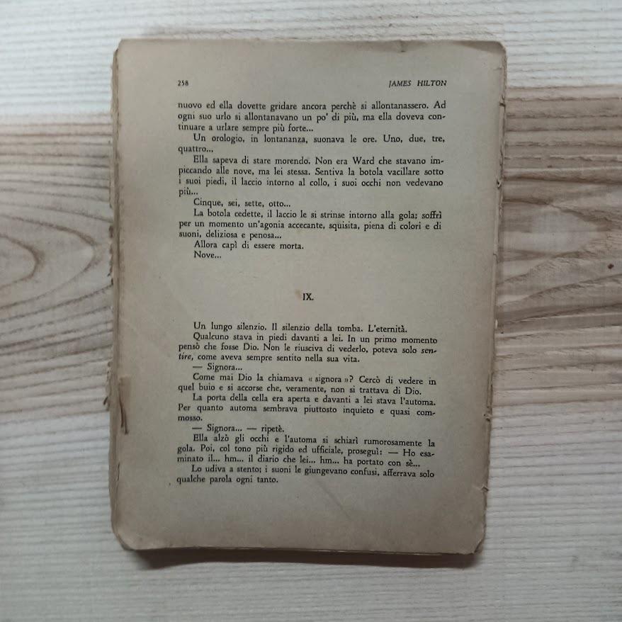 Libreria Catap Macerata