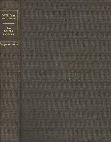 Libreria Catap Macerata