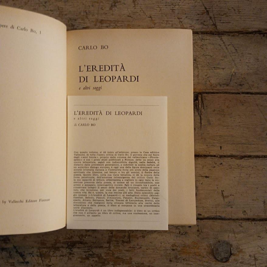 Libreria Catap Macerata