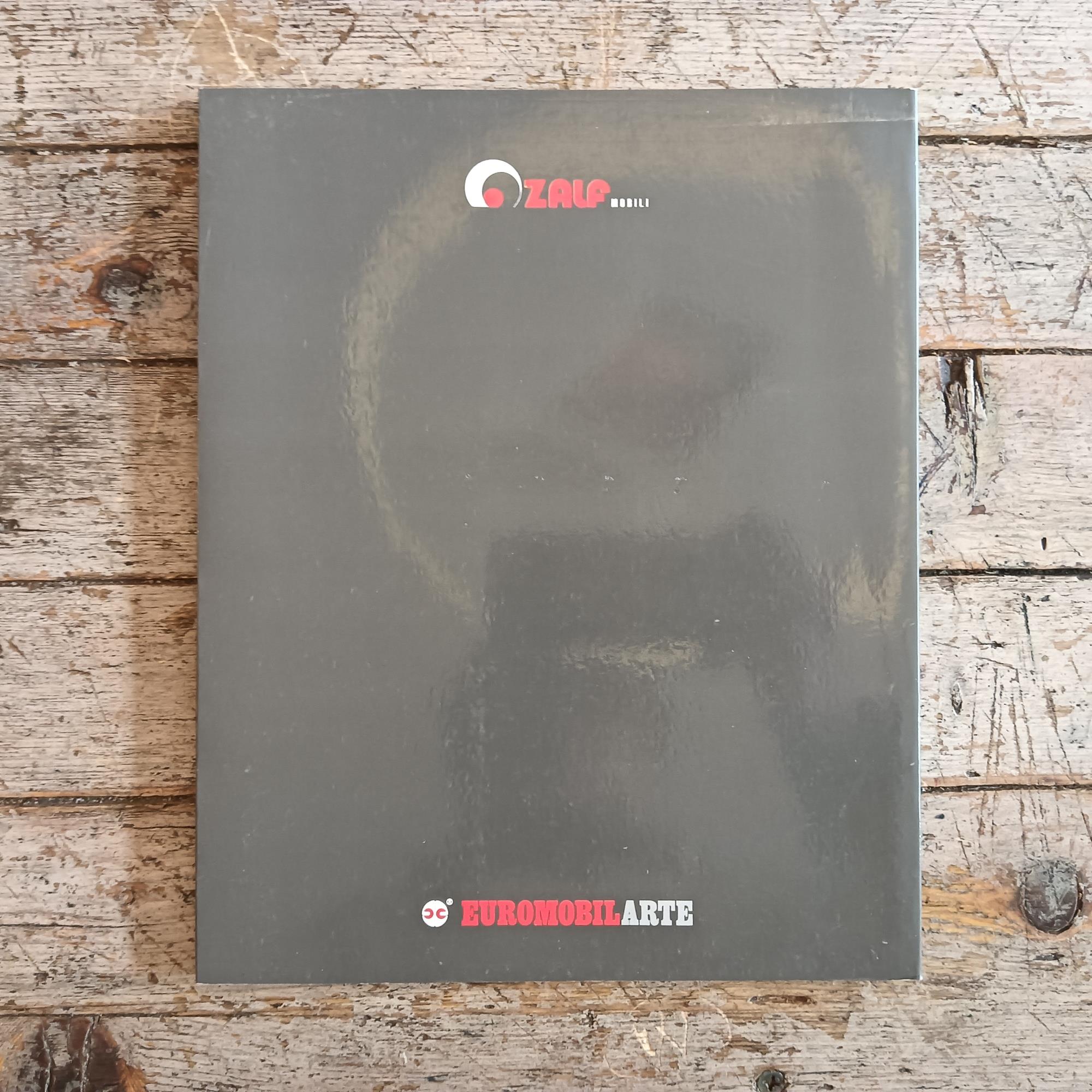 Libreria Catap Macerata