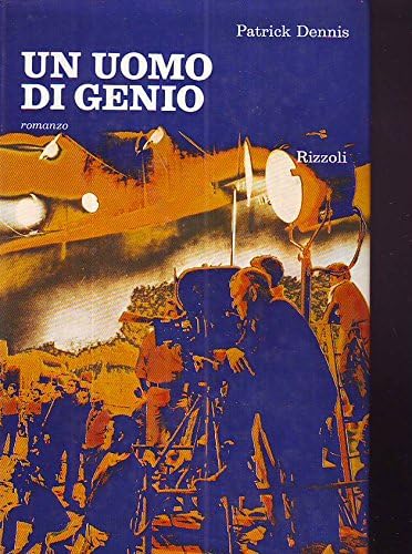 Libreria Catap Macerata