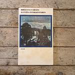La vita involontaria