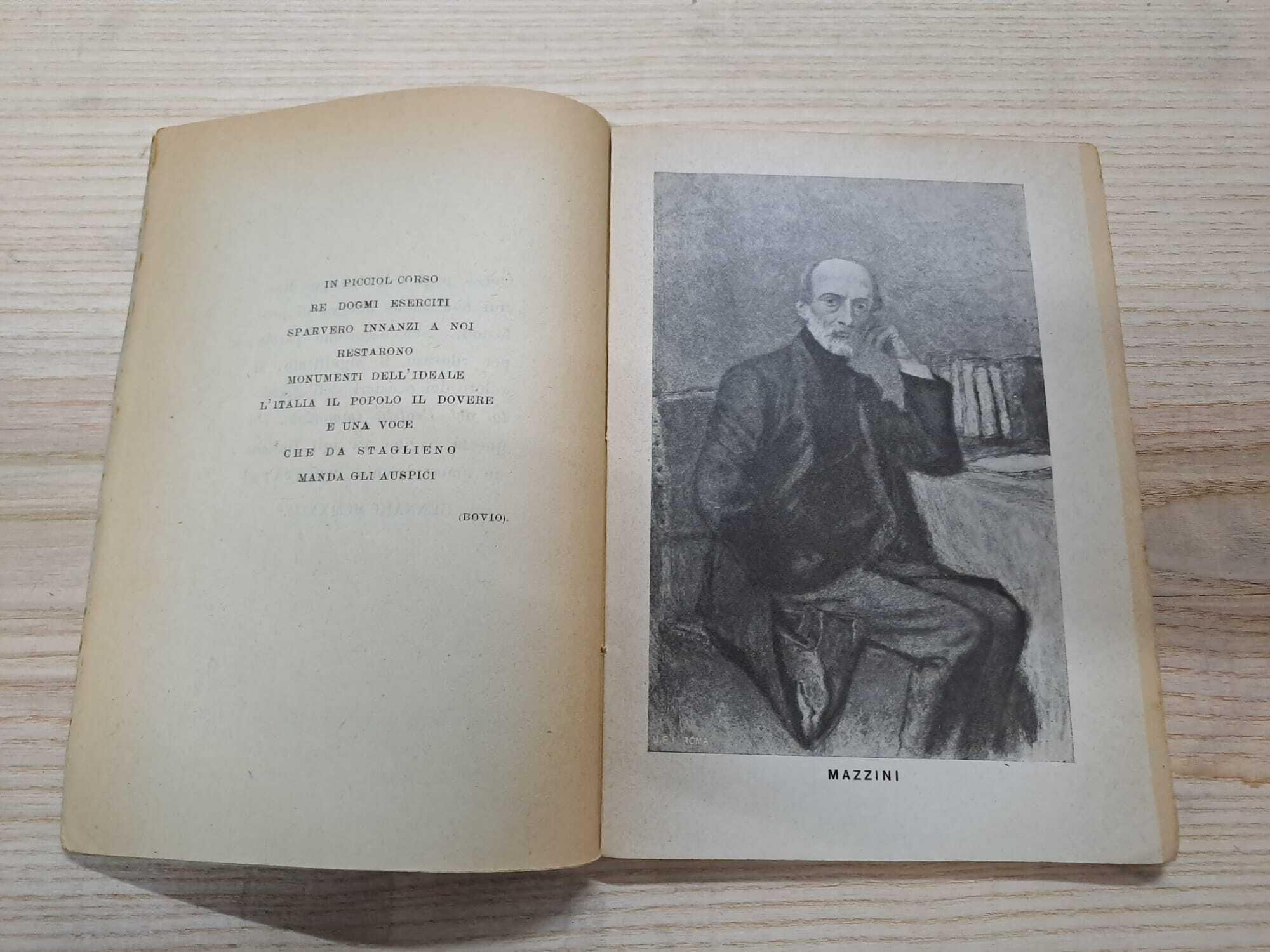 Libreria Catap Macerata