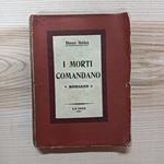 I morti comandano