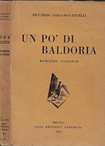 Un po' di baldoria